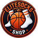 Sports Elite Shop