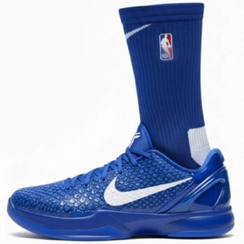 NB4 El!te – Royal Blue