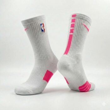 NB4 El!te Performance – Neon Pink