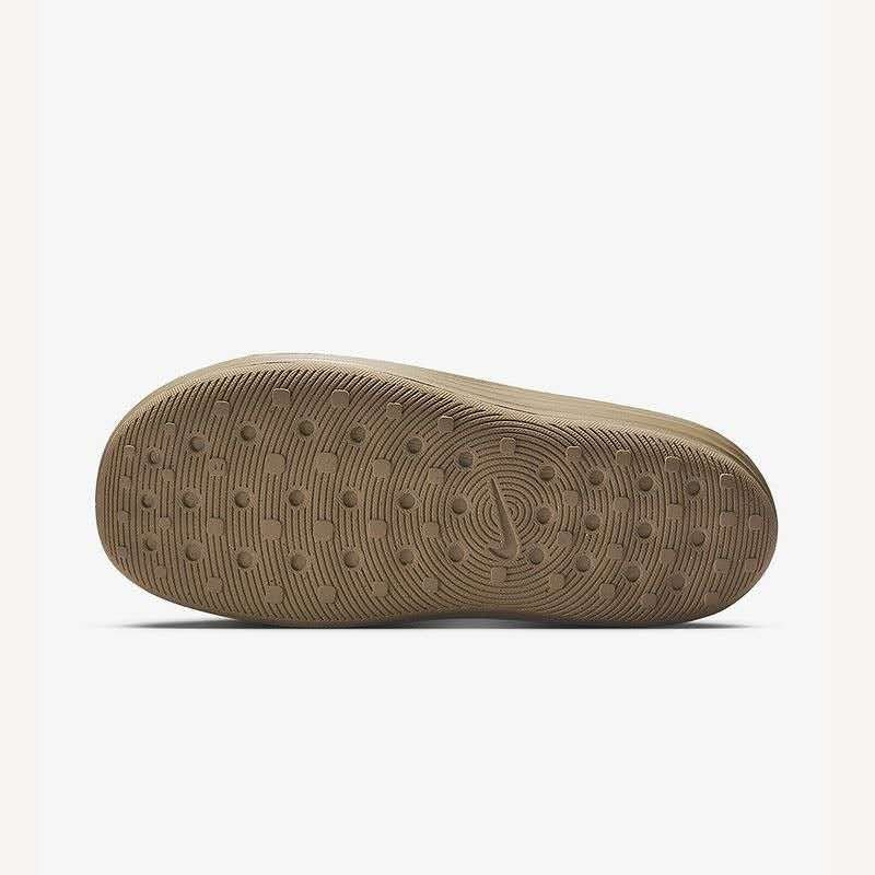 40a974ec31074ce9a9b3964cafab8f36