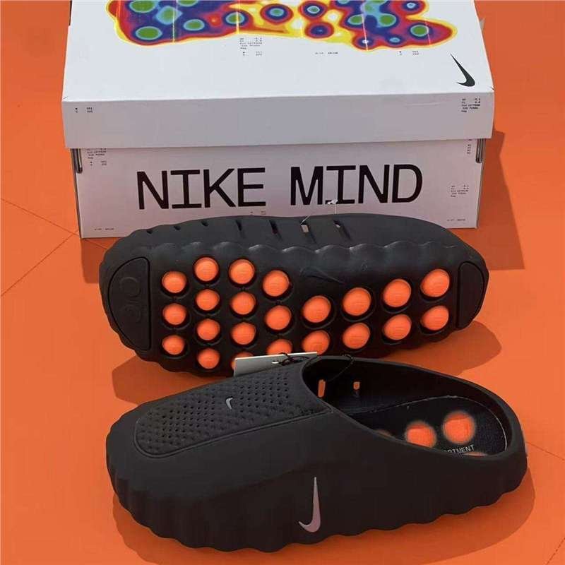 62c18274177a0ac2f03e70717f8bdf06