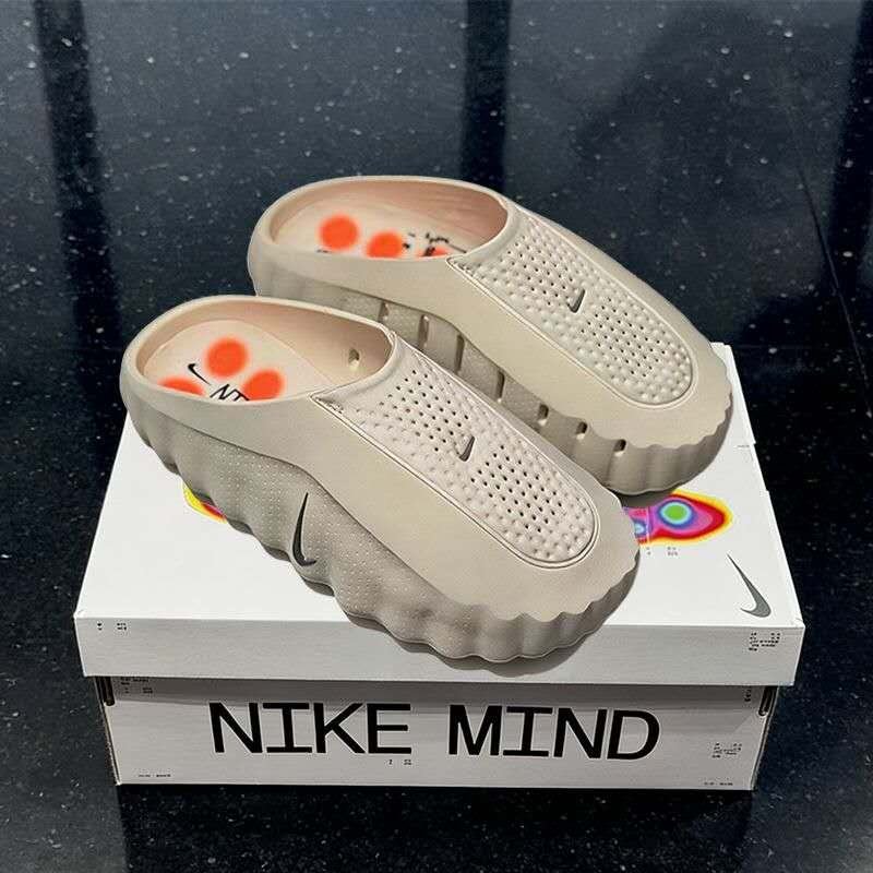 c1d6aeedd10f8b73c4285f16a6c0ba38